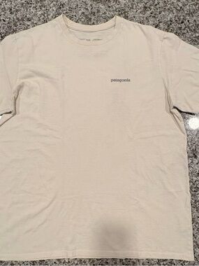 Patagonia Unisex Shirt